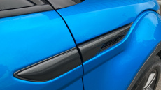 Land Rover Range Rover Evoque 2.0 TD4 Landmark 5dr Diesel Hatchback